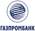 Газпромбанк