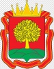 Липецк